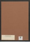 Synedra sp. (de-Toni-Nr.: Genus 66) Zeichnungen Sammlung Grunow Mappe 02778 (Herbarium_W_Grunow_drawings_Folder_02778)